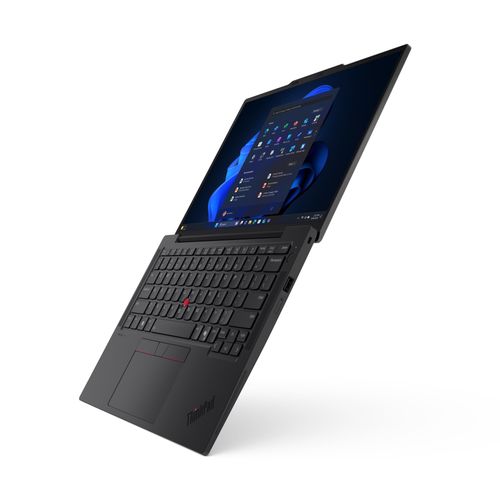 מחשב נייד 21RK005XIV ThinkPad X13 Gen 6 Lenovo לנובו