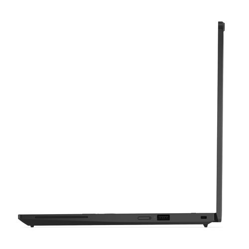 מחשב נייד 21RK005XIV ThinkPad X13 Gen 6 Lenovo לנובו