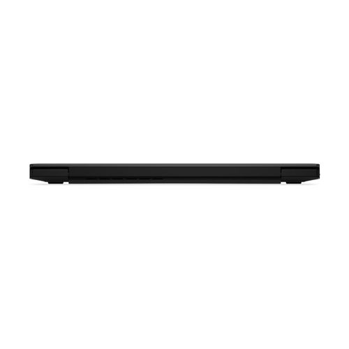 מחשב נייד 21RK005XIV ThinkPad X13 Gen 6 Lenovo לנובו