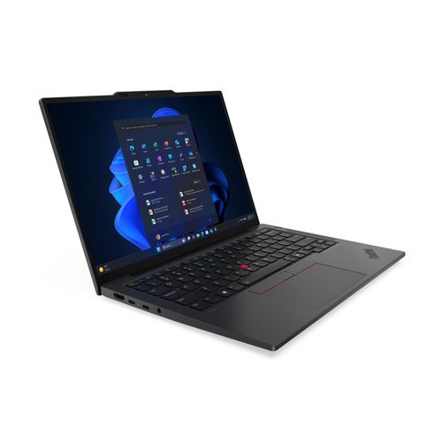 מחשב נייד 21RK003VIV ThinkPad X13 Gen 6 Lenovo לנובו