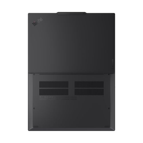 מחשב נייד 21RK003VIV ThinkPad X13 Gen 6 Lenovo לנובו