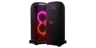 בידורית JBL PartyBox Ultimate