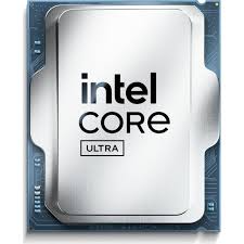 מעבד אינטל Intel Core Ultra5-225 AT8076806415-SRQCZ FCLGA1851 20M Cache, up to 4.90 GHz Tray CPU