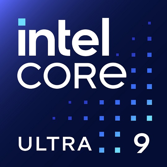 מעבד אינטל Intel Core Ultra9-285K AT8076806419-SRQD5 FCLGA1851 36M Cache, up to 5.70 GHz Tray CPU