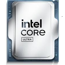מעבד אינטל Intel Core Ultra9-285K AT8076806419-SRQD5 FCLGA1851 36M Cache, up to 5.70 GHz Tray CPU