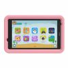 טאבלט ילדים חכם 10.1" Kids כולל שעון לילדים SMART TAB 