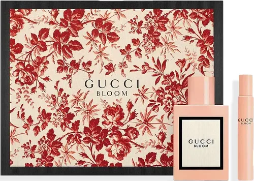 Gucci Set Bloom 