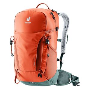 תרמיל יום דוייטר Deuter Trail 24 SL - כתום DUETER 
