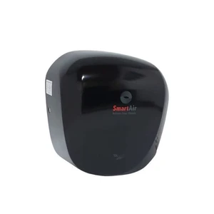 מייבש ידיים סטנדרט שחור SmartAir