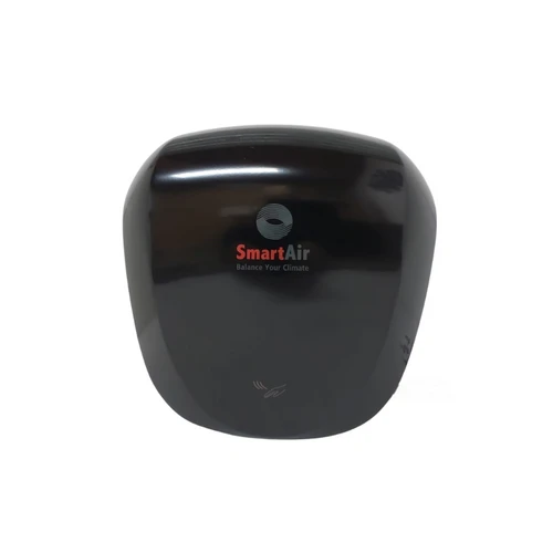 מייבש ידיים סטנדרט שחור SmartAir
