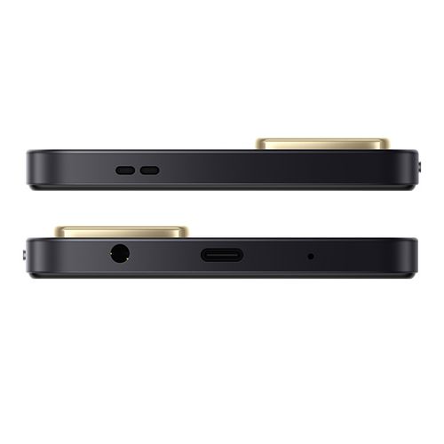 טלפון סלולרי Xiaomi Redmi A5 64/3GB, צבע שחור, שנתיים אחריות יבואן רשמי 