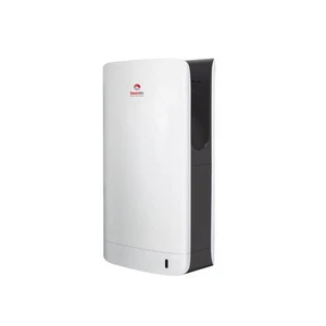 מייבש ידיים סילוני SmartAir Ultraslim