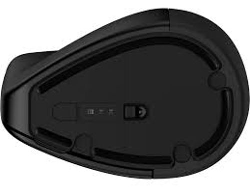 עכבר אלחוטי ארגונומי HP 925 Ergonomic Vertical Mouse