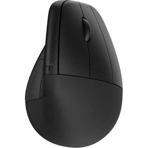 עכבר אלחוטי ארגונומי HP 925 Ergonomic Vertical Mouse