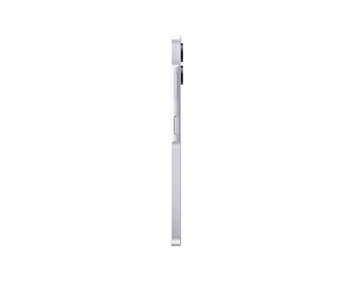 טלפון סלולרי Samsung Galaxy A06 64/4GB, צבע , תכלת, שנה אחריות