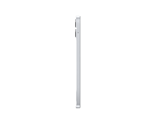 טלפון סלולרי Samsung Galaxy A06 64/4GB, צבע , תכלת, שנה אחריות