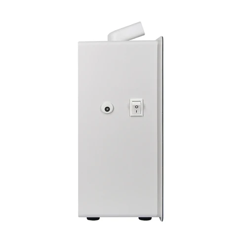 מפיץ ריח SmartAir Flow 3000