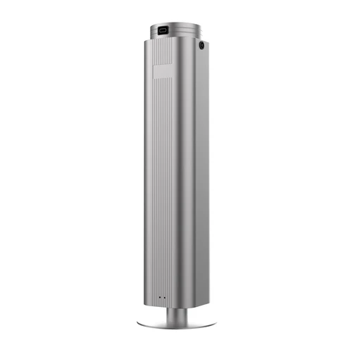 מפיץ ריח SmartAir Wave 3500