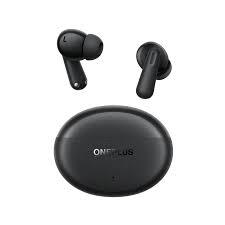 אוזניות OnePlus Nord Buds 3 E514A True Wireless וואן פלוס