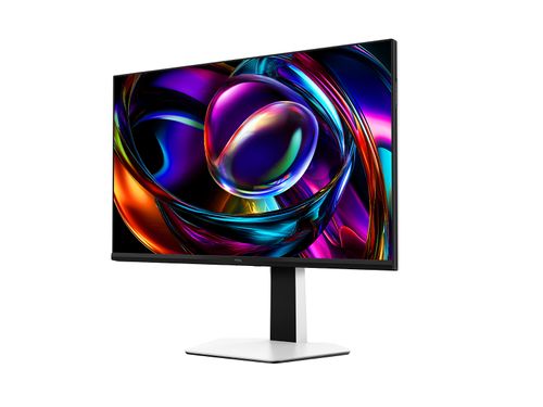 מסך מחשב לגיימינג TCL 27G74 4K Mini Led
