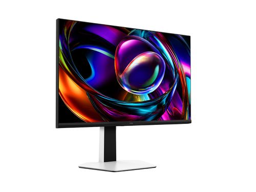 מסך מחשב לגיימינג TCL 27G74 4K Mini Led