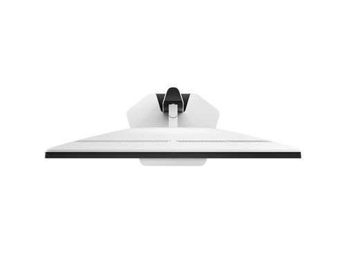 מסך מחשב לגיימינג TCL 27G74 4K Mini Led