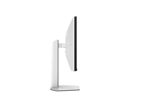 מסך מחשב לגיימינג TCL 27G74 4K Mini Led