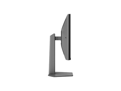 מסך מחשב לגיימינג TCL QHD Mini LED 32G64