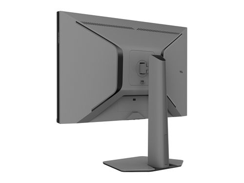 מסך מחשב לגיימינג TCL QHD Mini LED 32G64