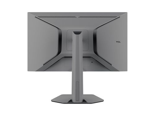 מסך מחשב לגיימינג TCL QHD Mini LED 32G64