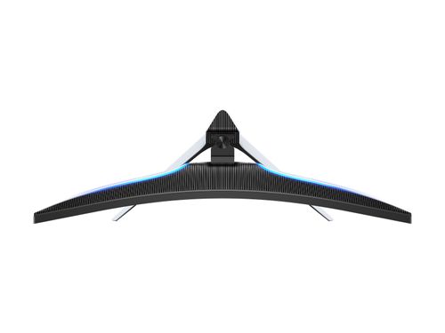 מסך מחשב לגיימינג TCL 34