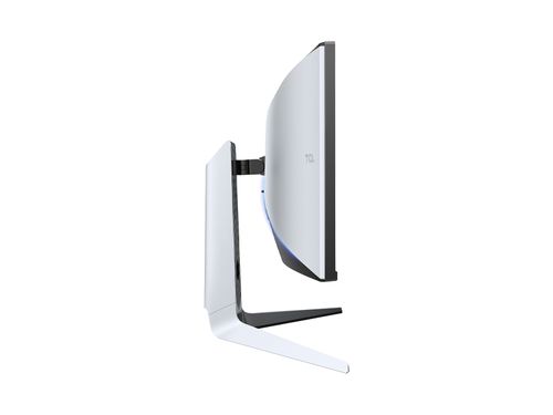 מסך מחשב לגיימינג TCL 34