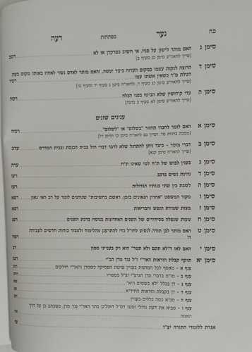 שו