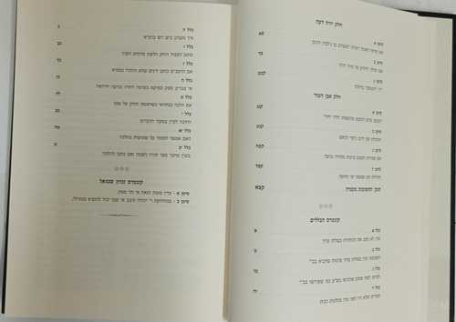 שו