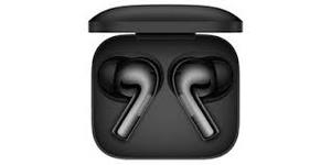 אוזניות OnePlus Buds 3 E509A True Wireless וואן פלוס