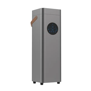מפיץ ריח SmartAir Ultra 8000