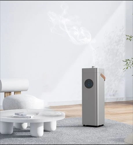 מפיץ ריח SmartAir Ultra 8000