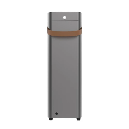 מפיץ ריח SmartAir Ultra 8000