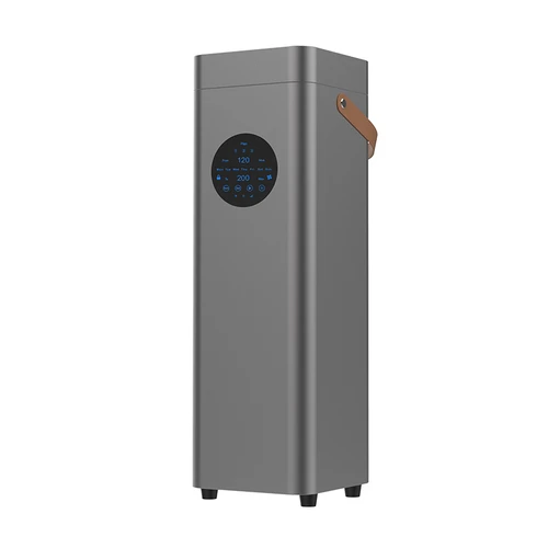 מפיץ ריח SmartAir Ultra 8000