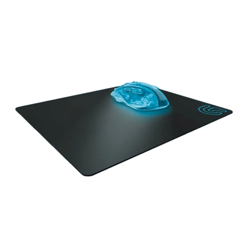 באנדל עכבר גיימרים Logitech G502 Hero + משטח לעכבר Logitech Cloth Surface G240