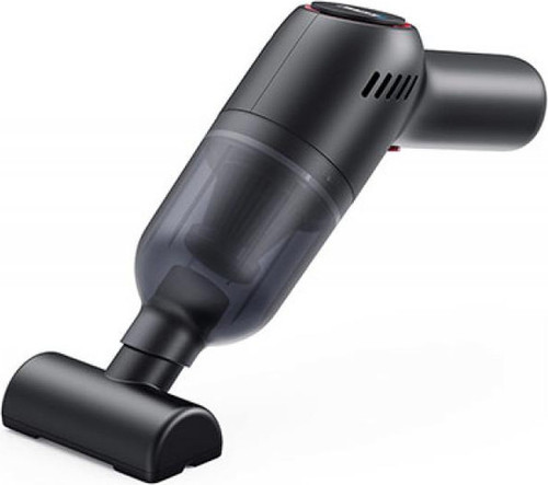 שואב אבק אלחוטי לרכב ולבית דגם BP-X2000 Blaupunkt