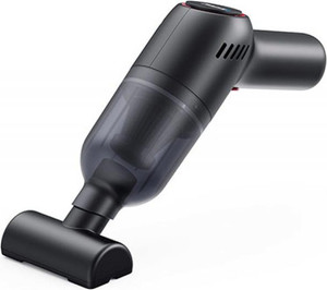 שואב אבק אלחוטי לרכב ולבית דגם BP-X2000 Blaupunkt