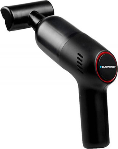 שואב אבק אלחוטי לרכב ולבית דגם BP-X2000 Blaupunkt