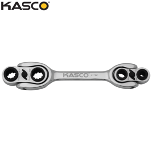 מפתח רינג רצ