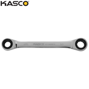 מפתח רינג רינג רצ