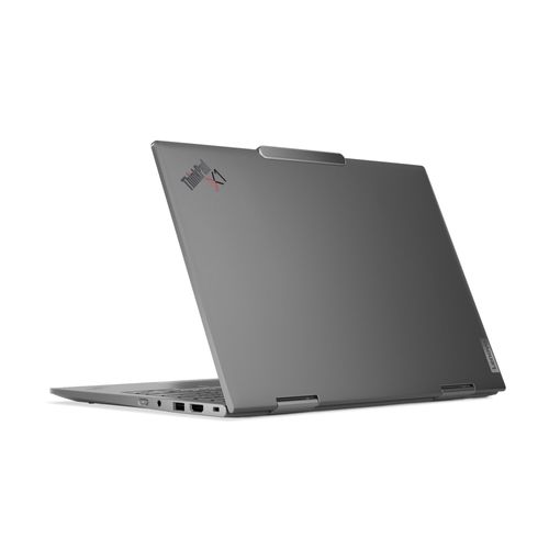 מחשב נייד 21NX0077IV ThinkPad X1 2-in-1 Gen 10 Aura Edition Lenovo לנובו