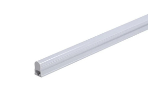 תאורה נסתרת SIGMA 150CM CCT 25W LED