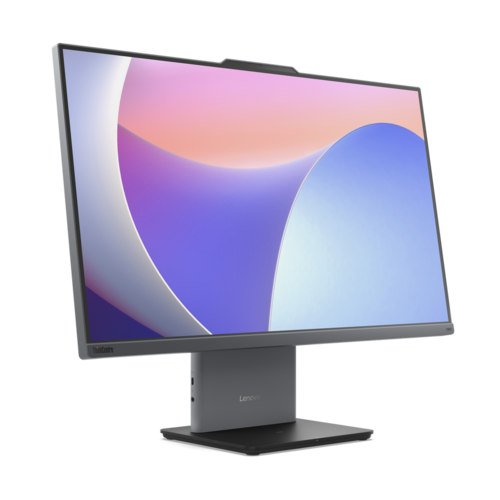 מחשב הכל באחד LENOVO AIO 50a Touch i5-13420H | 16GB | 512GB | W11P | 3Y