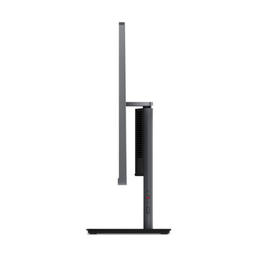 מחשב הכל באחד LENOVO AIO 50a Touch i5-13420H | 16GB | 512GB | W11P | 3Y