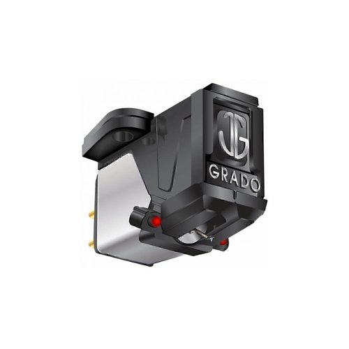 ראש MI לפטיפון Grado Prestige Red 3